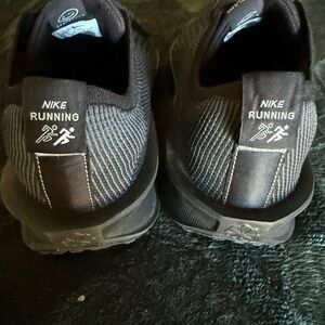Nike Running shoes
